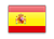 PUBBLIMAAC - Espanol